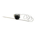 Hobart Thermostat, 450 Degrees F 00-044352
